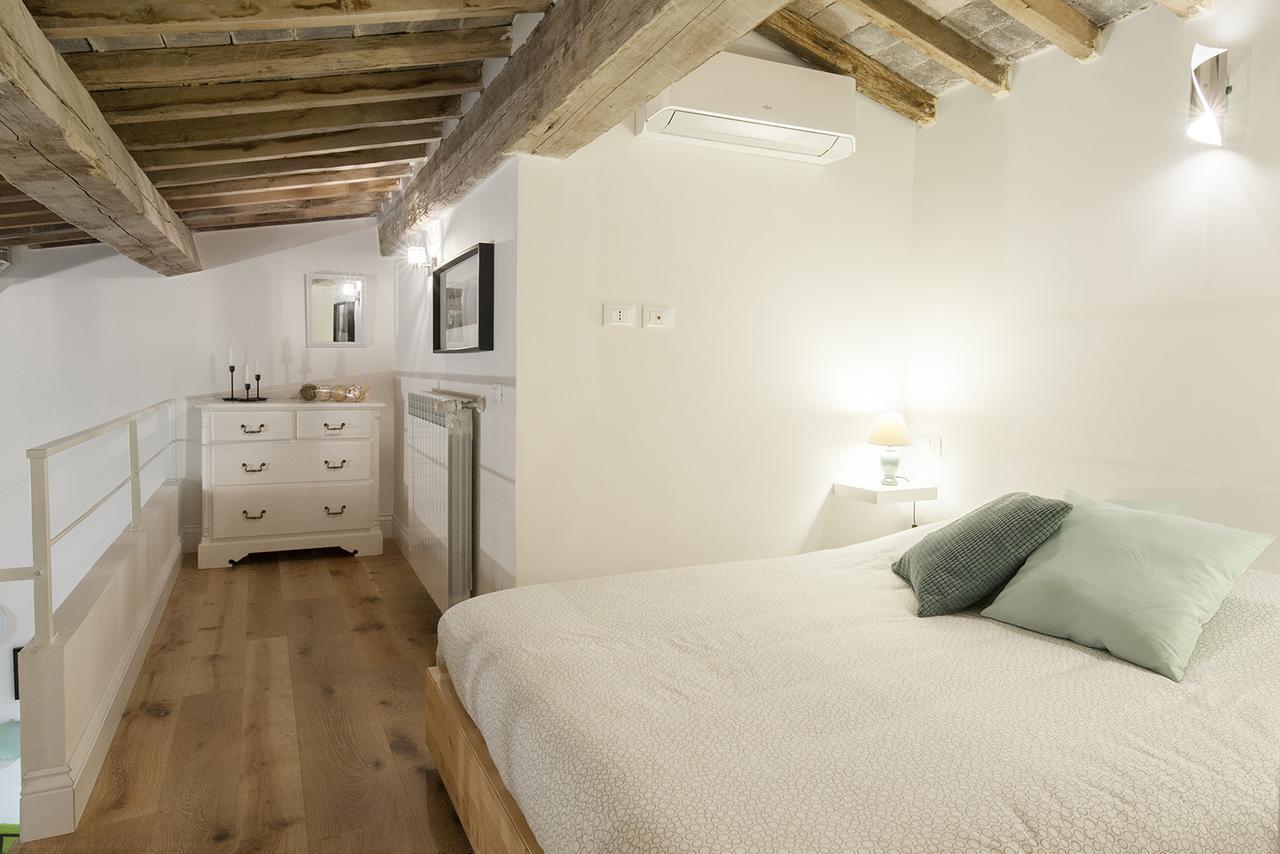 Contemporary Conce 2 Bedrooms Flat Apartment *