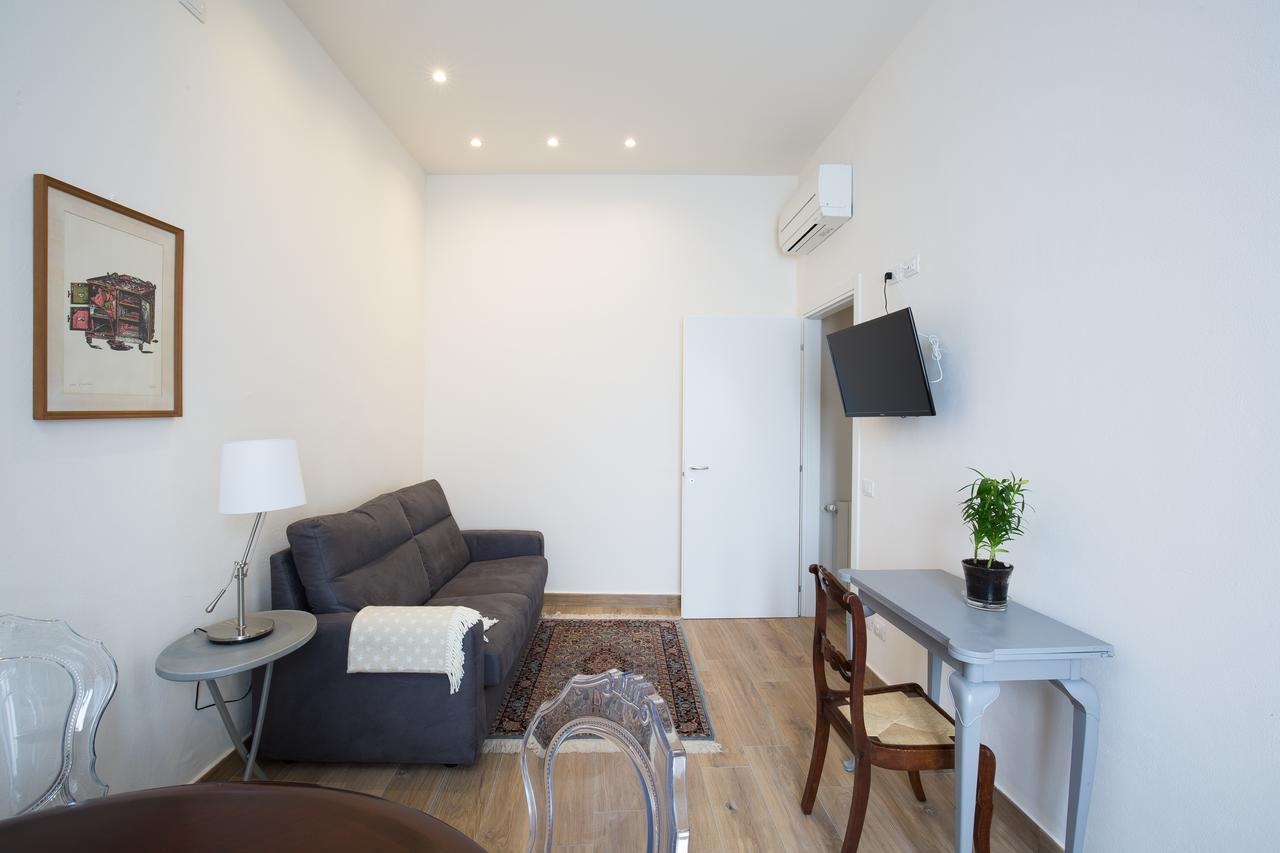 Apartment -fiesolana Stylish *