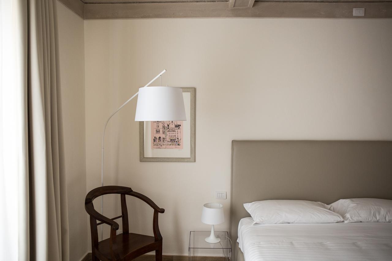 Apartment - Fiesolana Balcony Florence