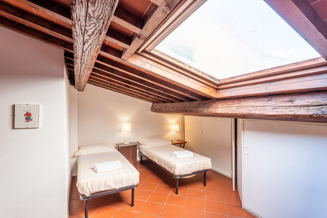 Apartment Romeo