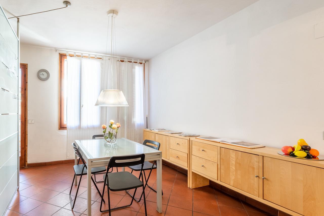 Romeo Apartment *