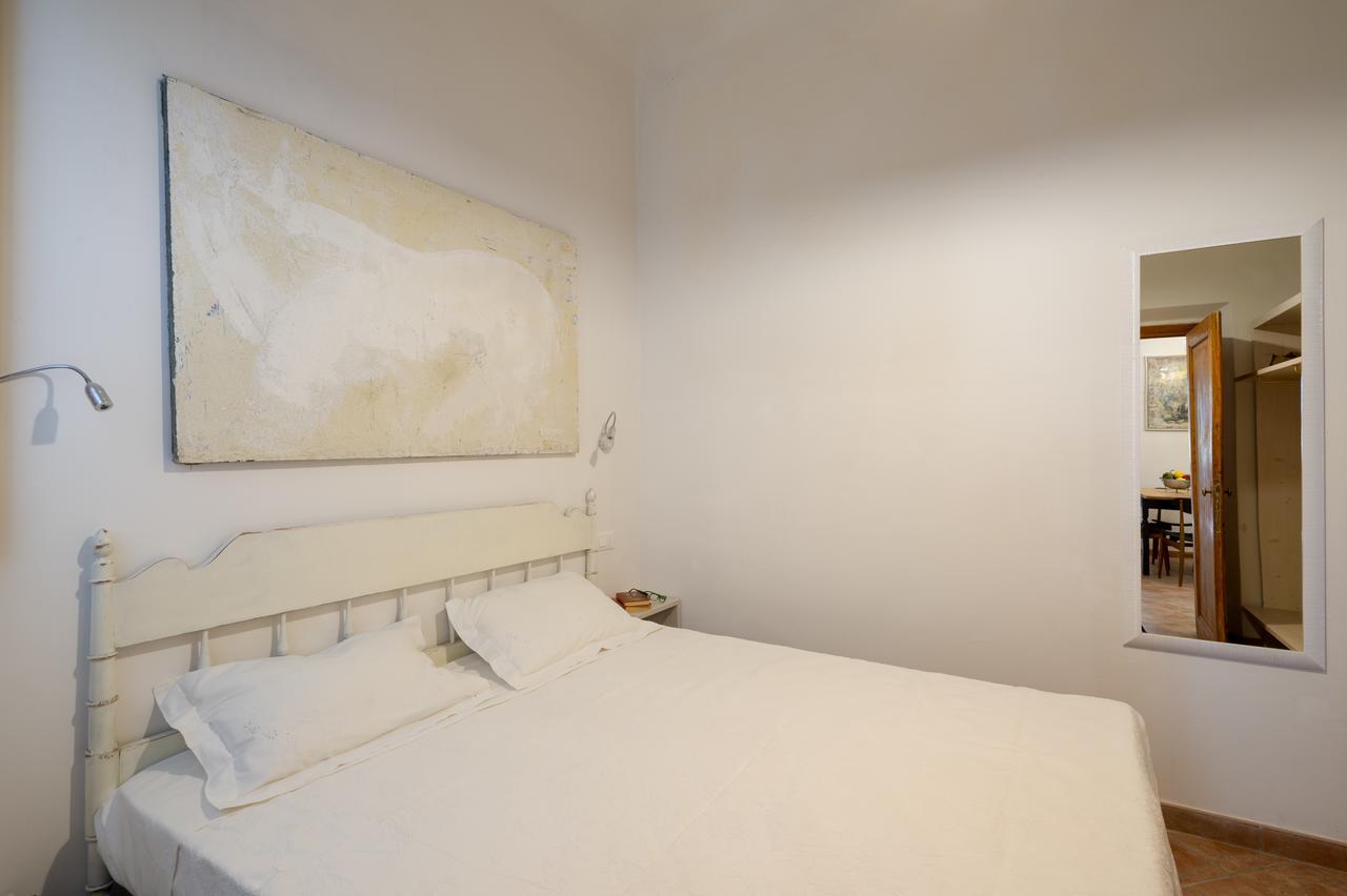 Appartement - Midnight In Santa Croce *
