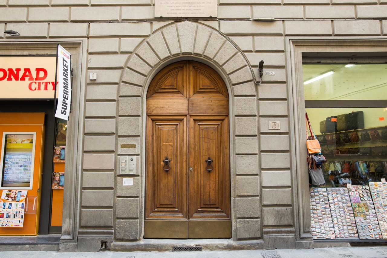 Apartment Melarancio 3 - Keys Of