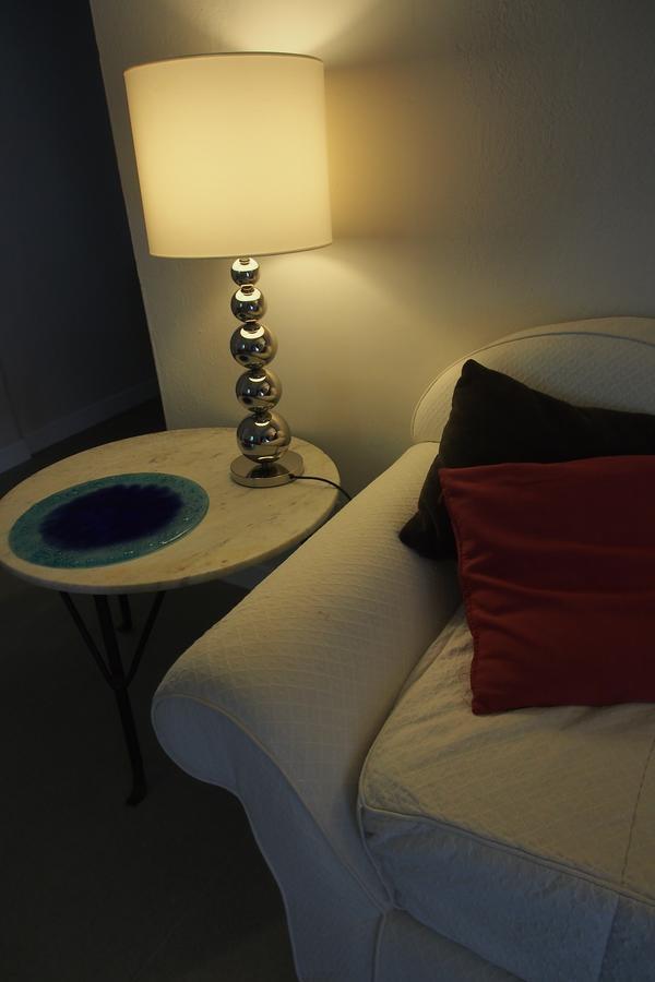 I Parigi Corbinelli Residenze 4* Florence