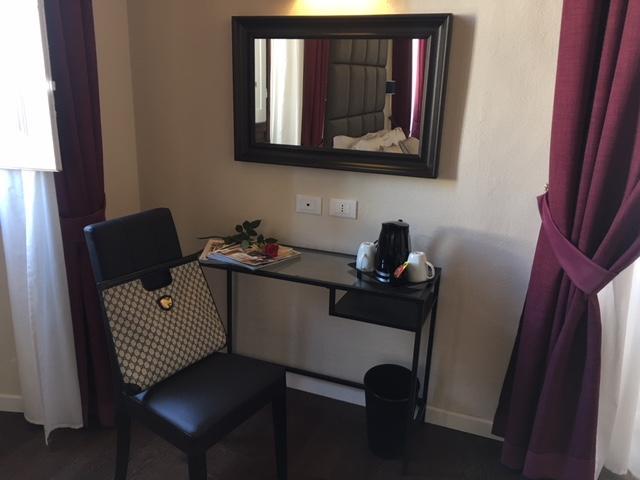 1suite Maison d'hôtes 3*