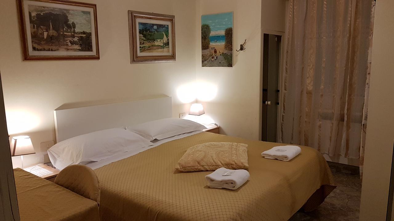 Souvenir Maya 5* Florence