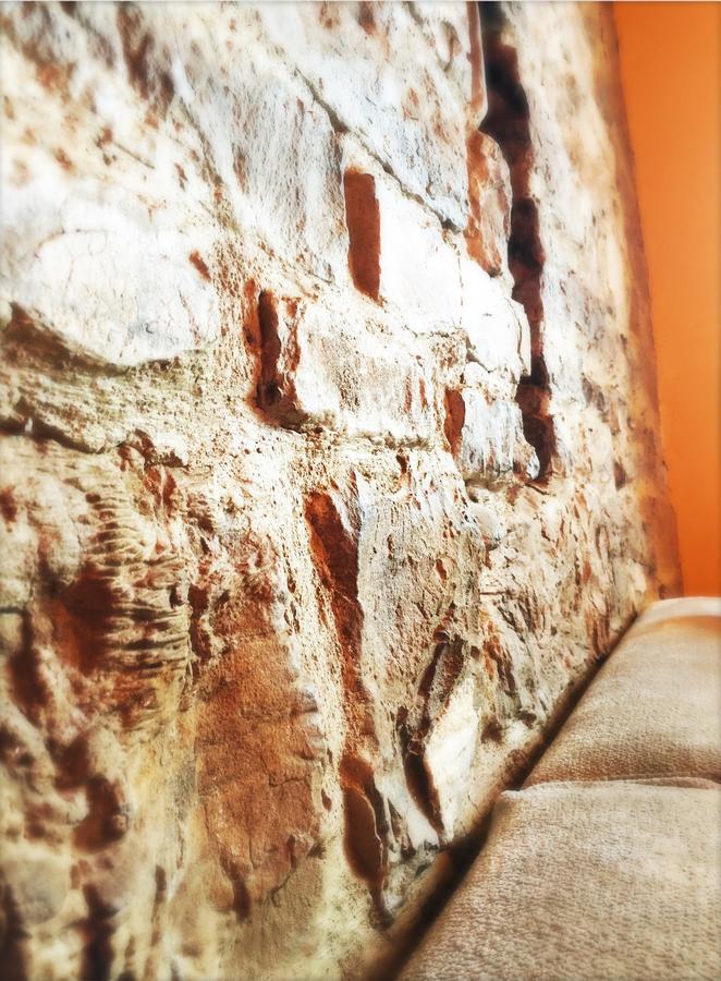 La Piccionaia Appartement *