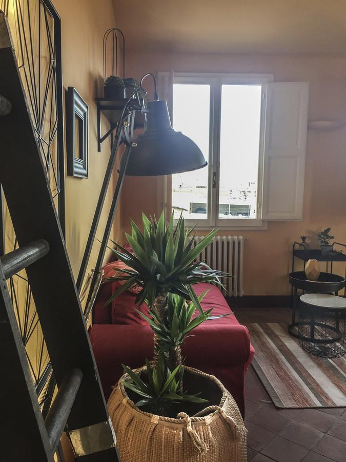 La Piccionaia *
