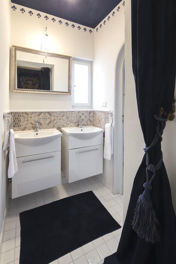 Perla Js Bed & Breakfast 3*