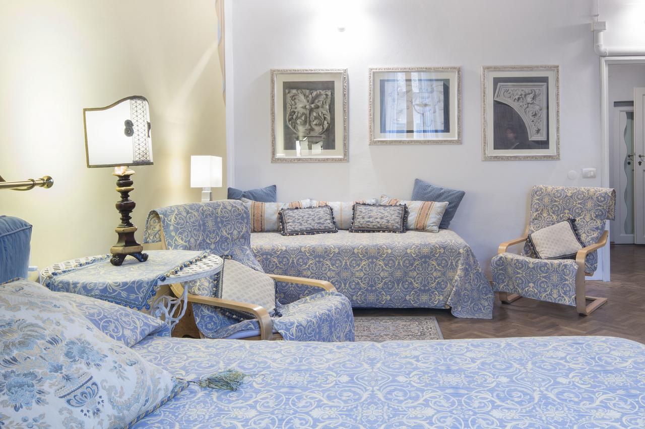 Bed & Breakfast Perla Js 3*