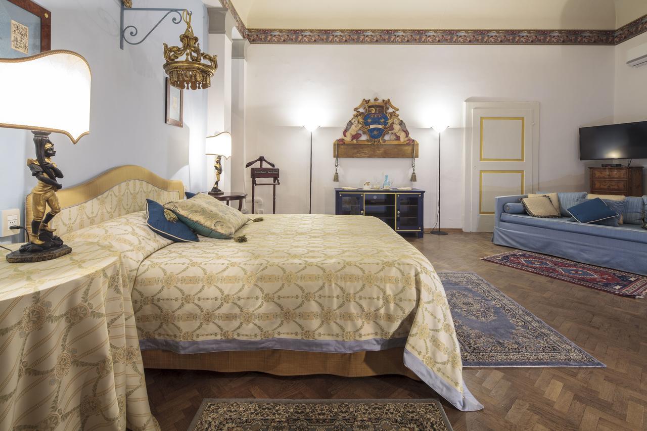 Perla Js Florence