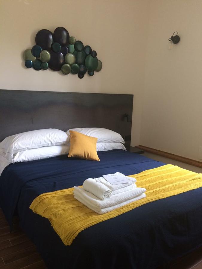 Bed & Breakfast Brigid
