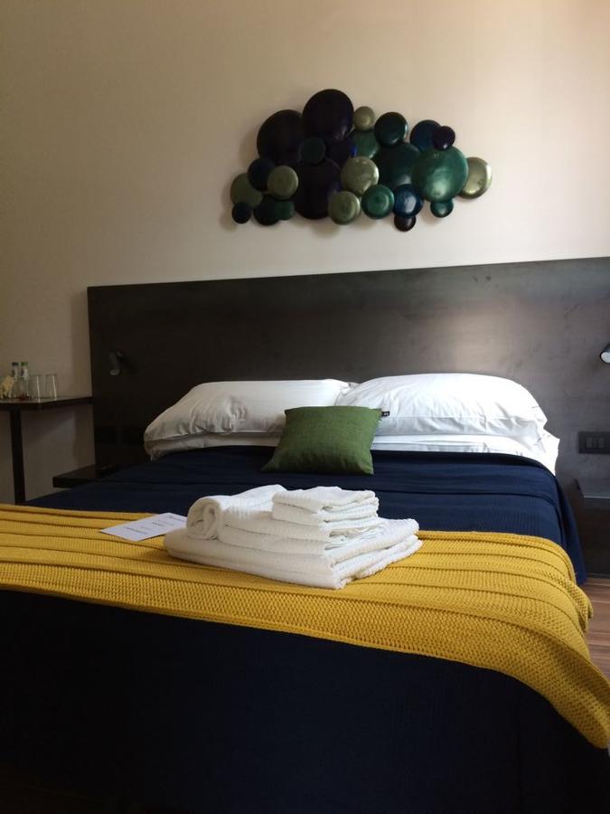 Bed & Breakfast Brigid *