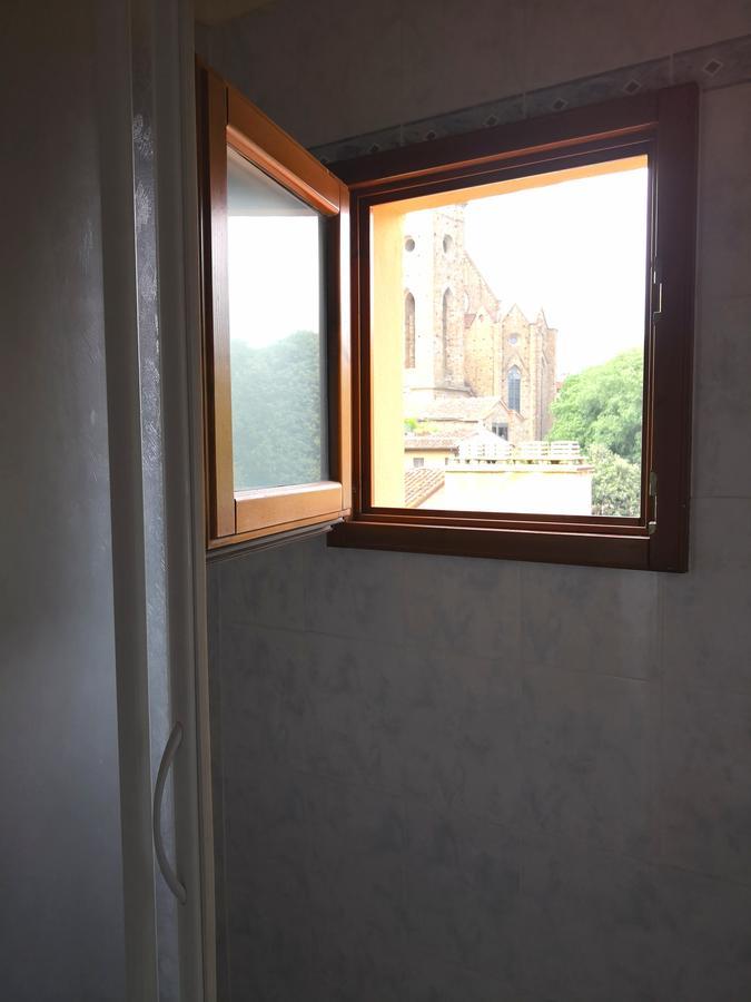 Maison d'hôtes Carpe Diem