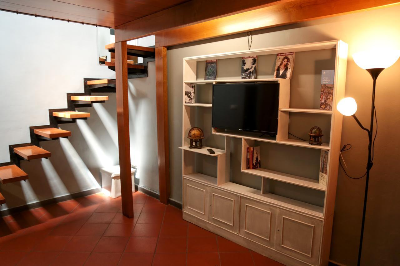 Guest house Boutique Santa Maria Novella