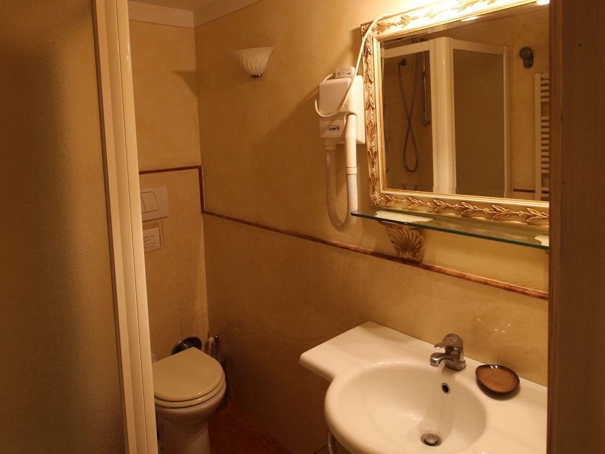 Apartment Belvilla By Oyo Dei Medici