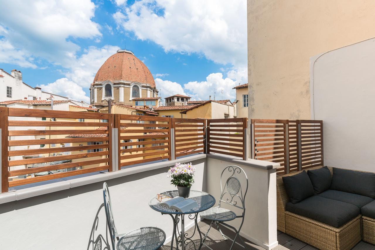 Concierge-at The Cathedral Appartement