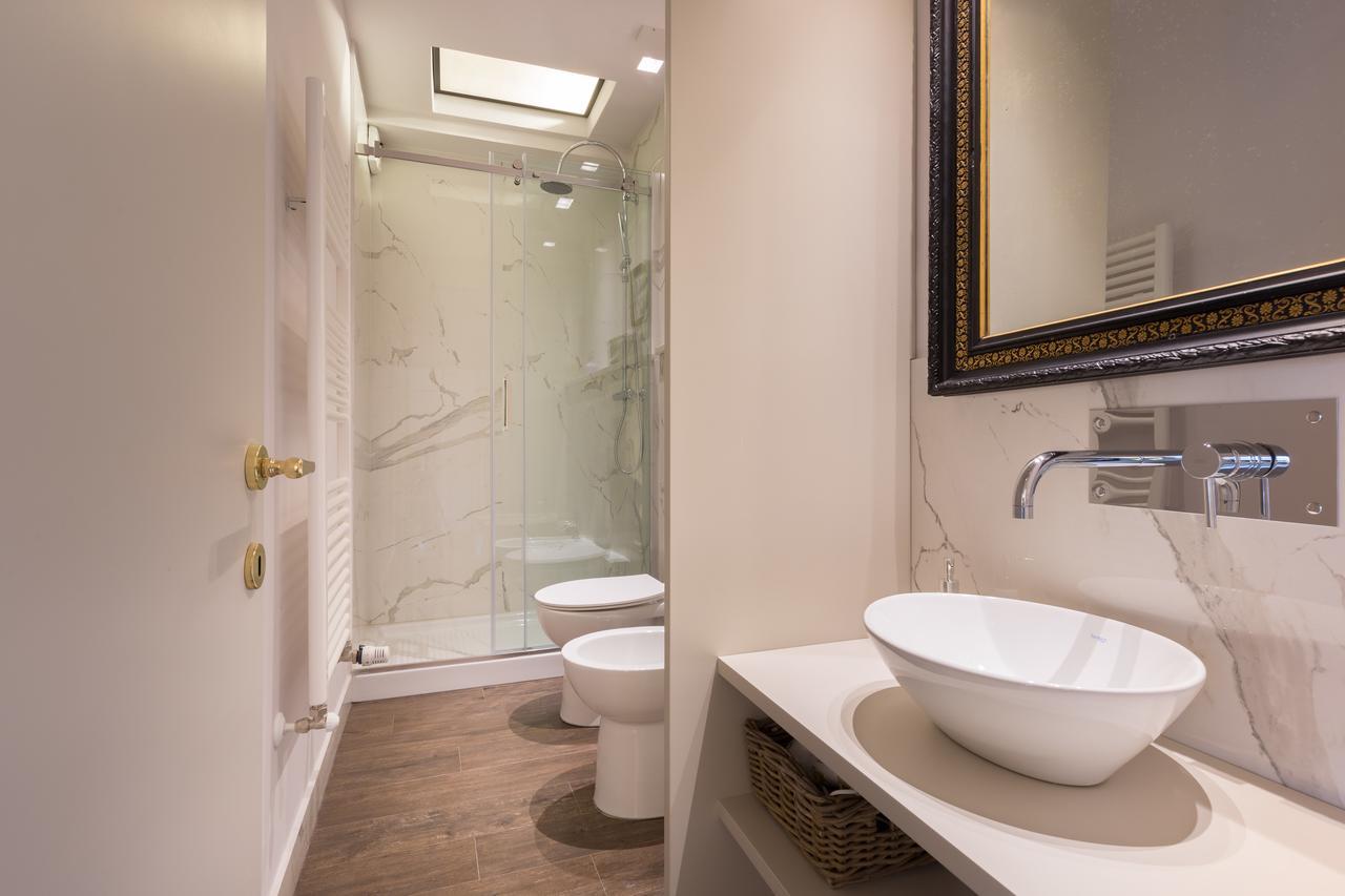 Concierge-at The Cathedral Appartement