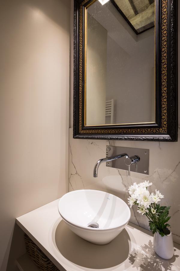 Concierge-at The Cathedral Appartement *
