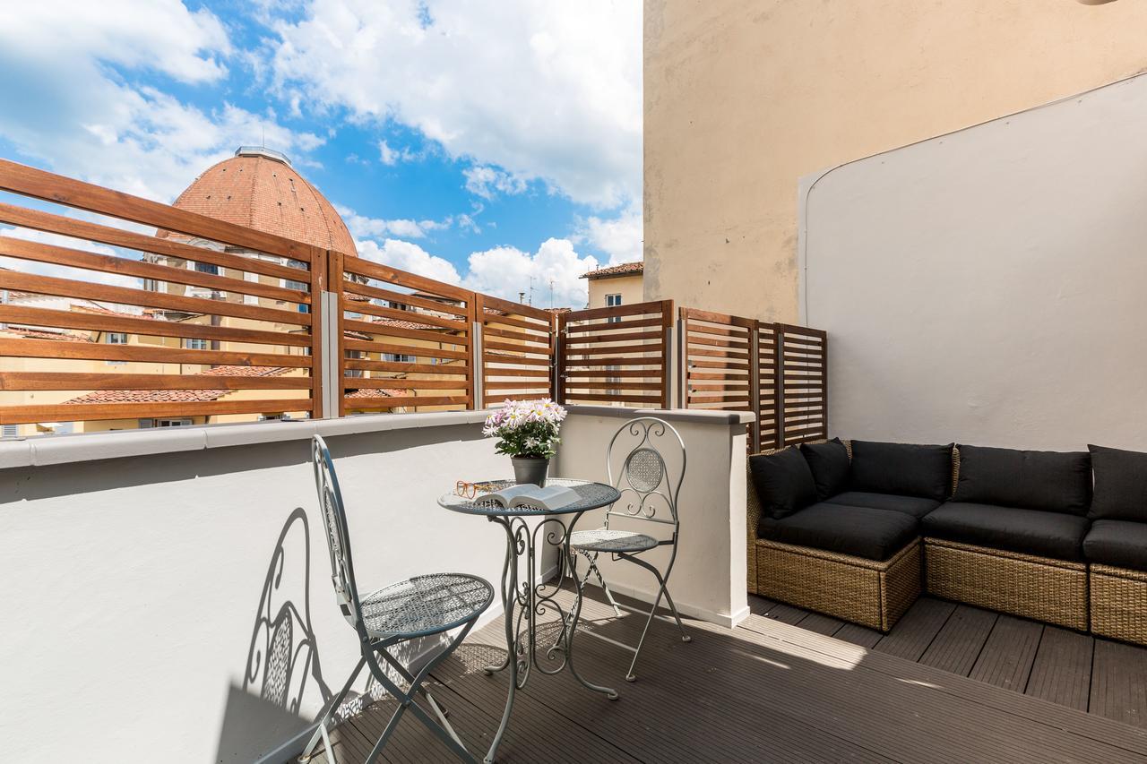 Appartement Concierge-at The Cathedral