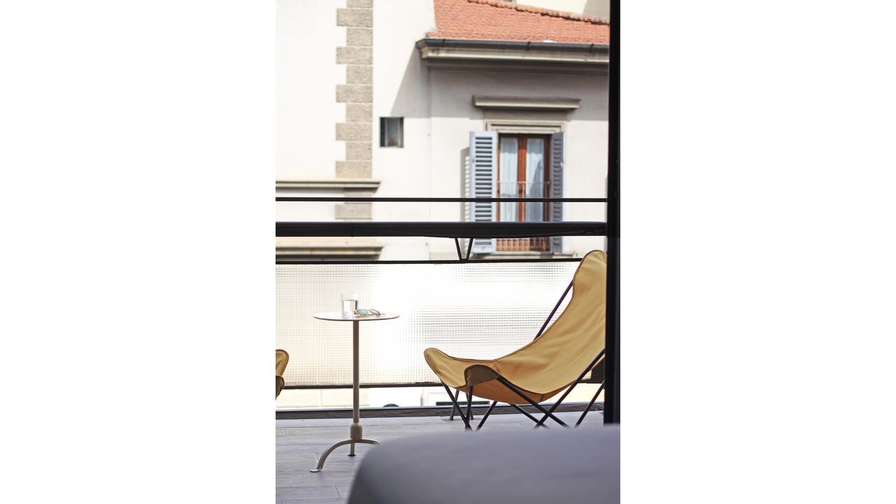 C-hotels Joy Hotel 4*