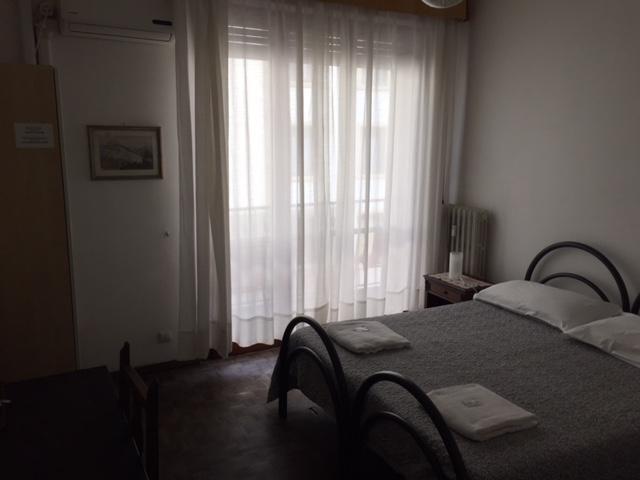 Sayuri Guest house