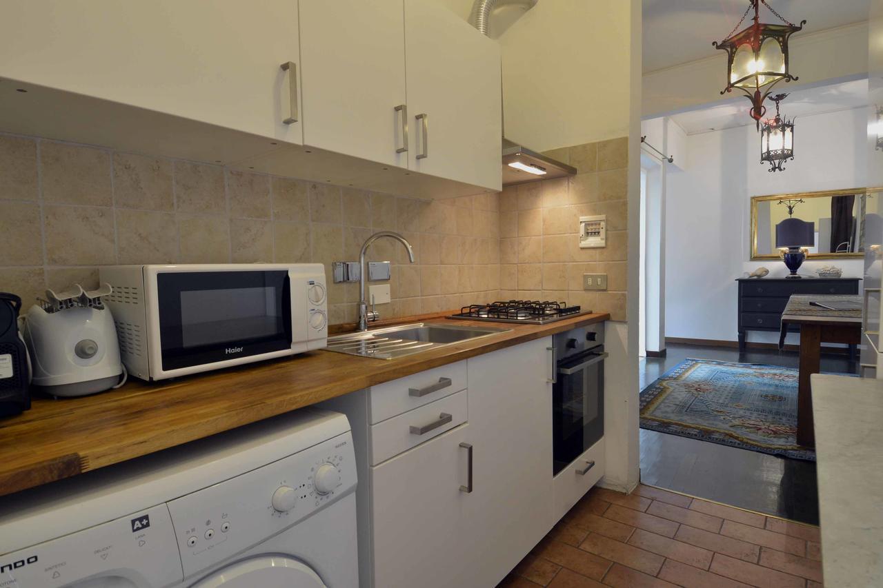 Hemeras Boutique House - Lungarno Vespucci * Florence