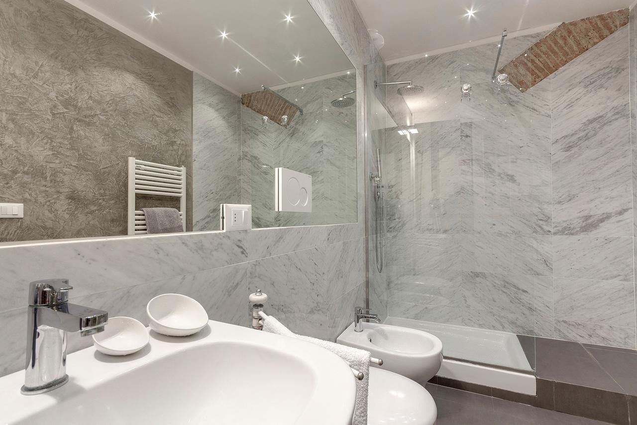 Apartment De Rustici