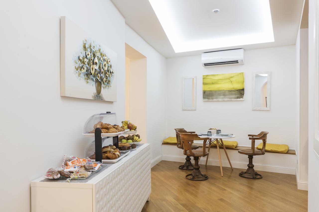 Residenza Magliabechi
