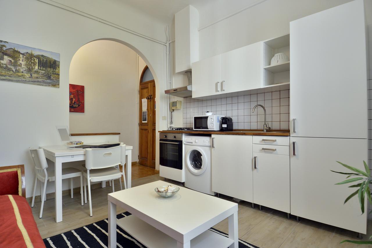 Hemeras Boutique House - Lungarno Vespucci Florence