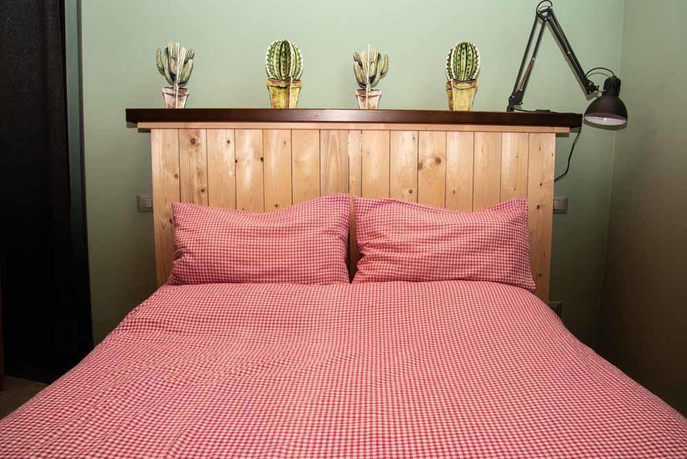 Guest house Berry Florence