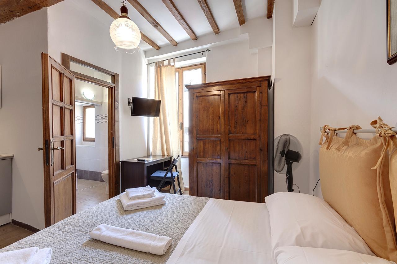Liberta Florence