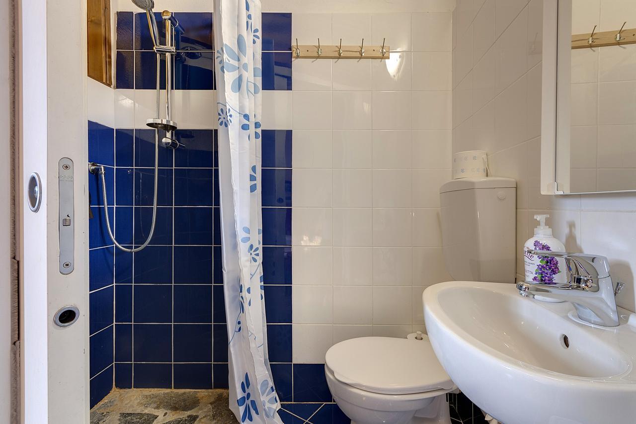 Liberta Apartment Florence