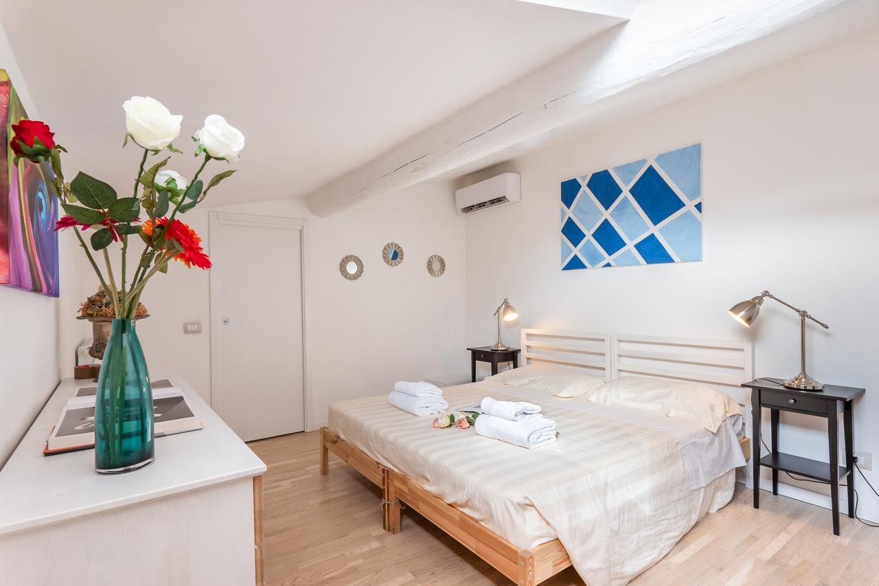 Apartment Pepi Palace