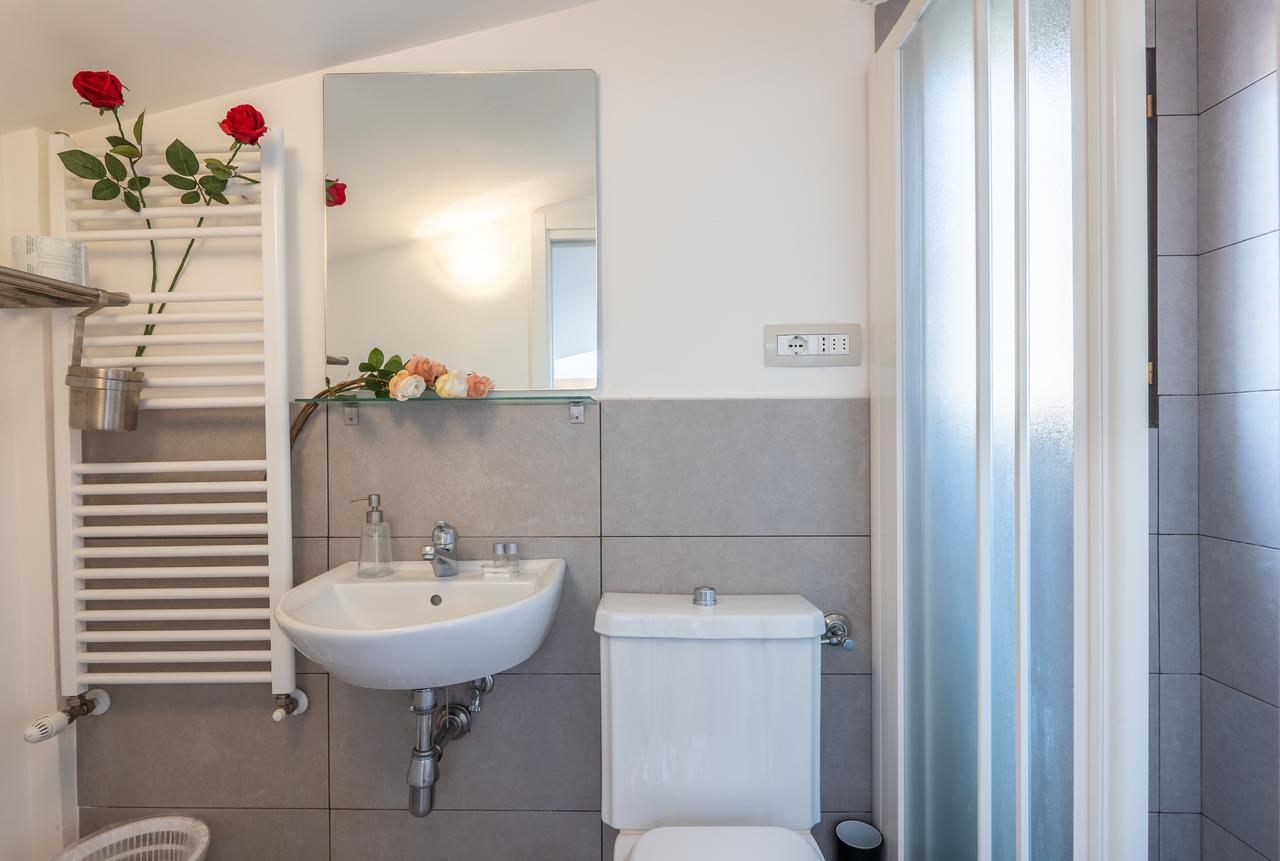 Apartment Pepi Palace