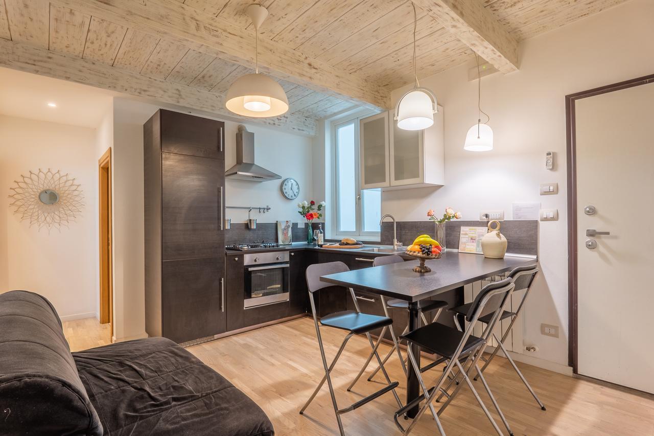Pepi Palace Apartment