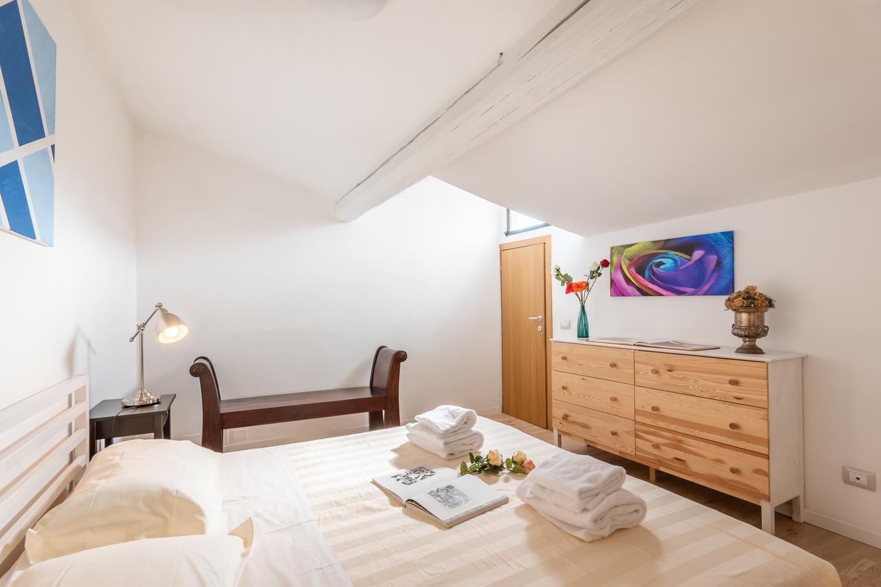Pepi Palace Apartment