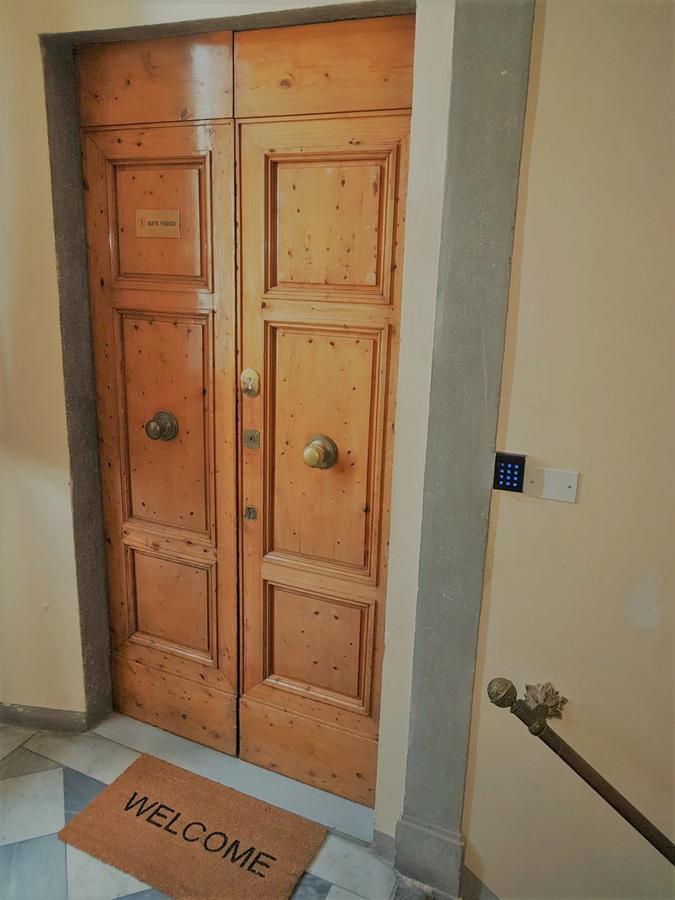 Maison d'hôtes 1suite