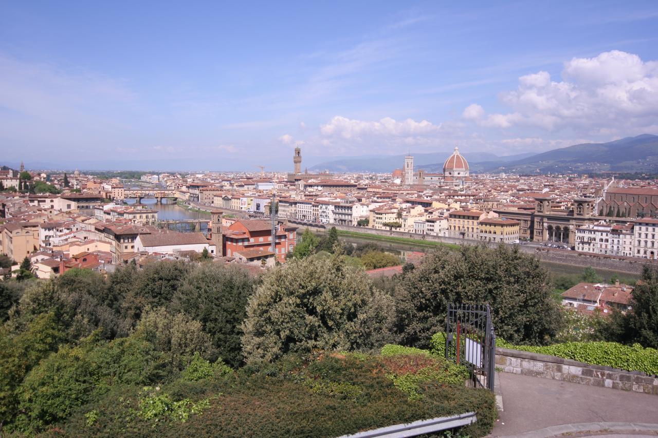 L&l Florence