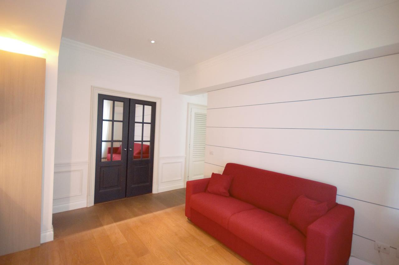 City Centre Appartement Florence