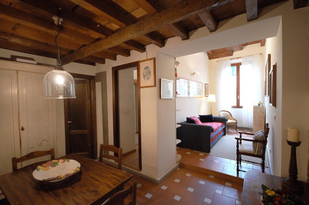 City Centre Appartement