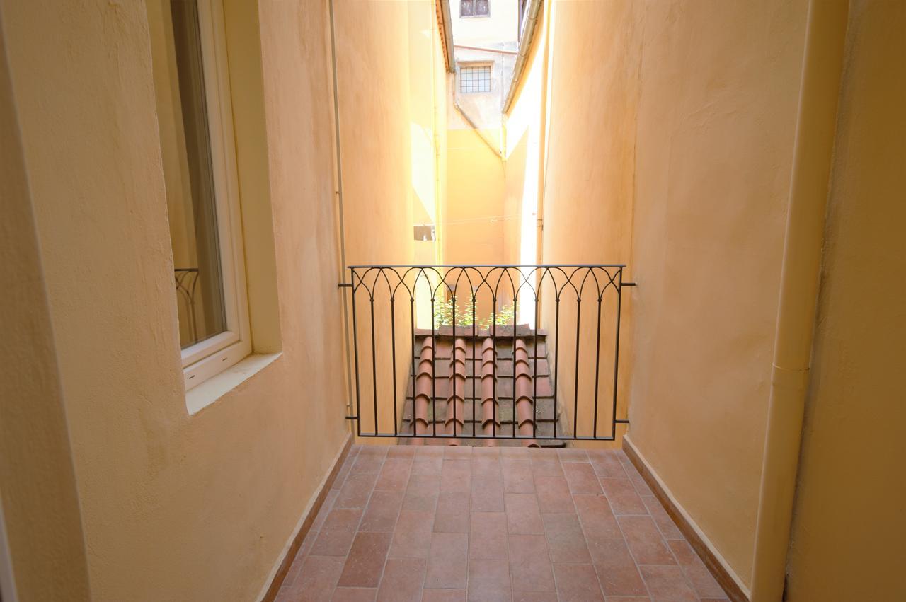 Canacci Florence