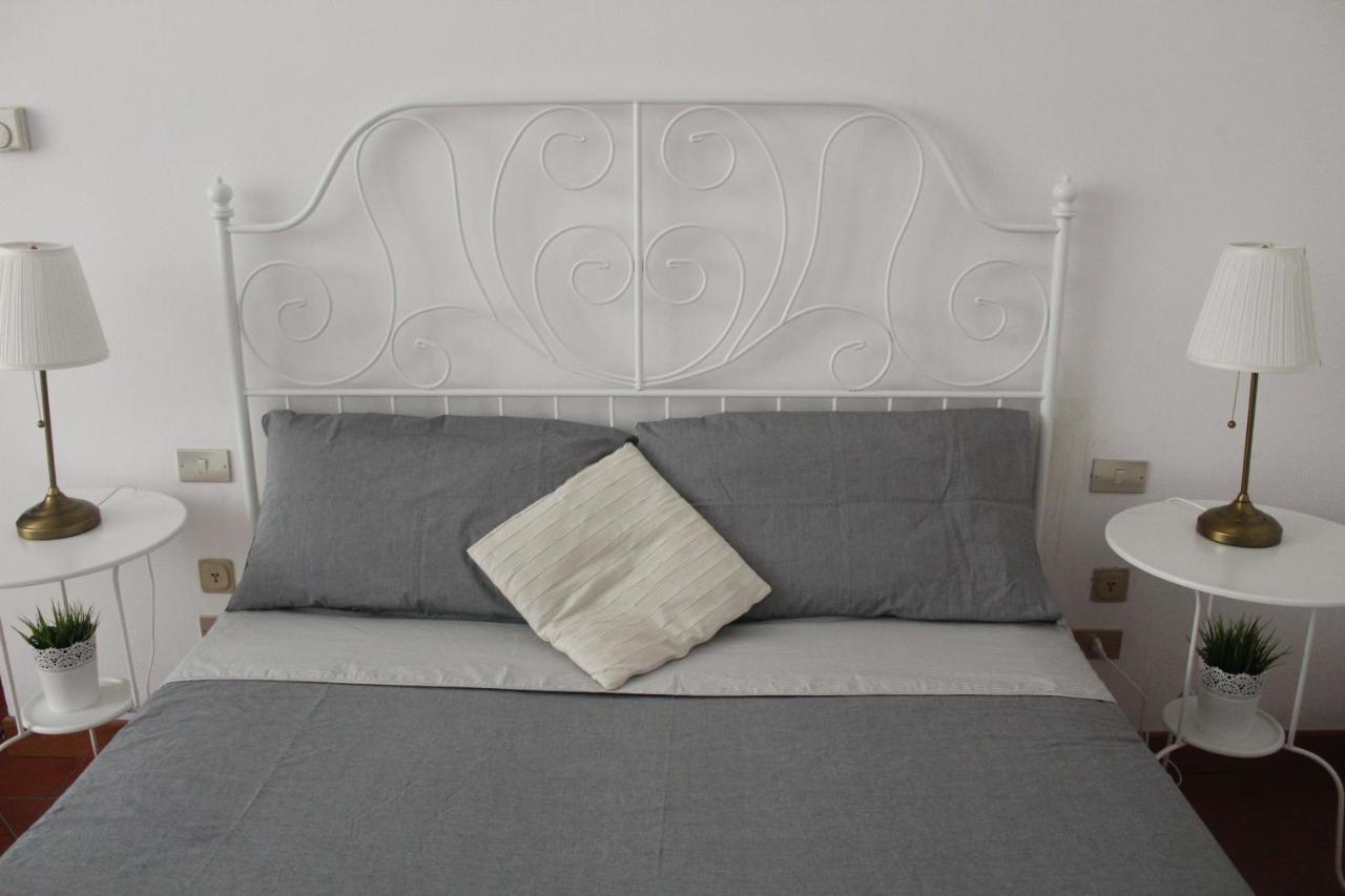 Maison d'hôtes Santa Croce Exclusive *