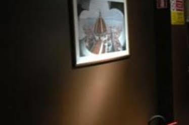 Bellariva Hotel 3*