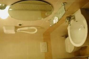 Bellariva Hotel