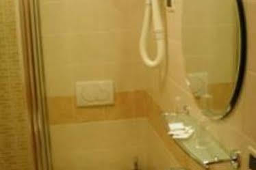 Bellariva 3* Florence