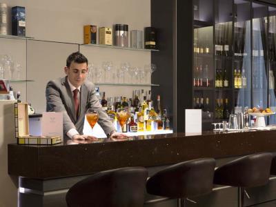 Hotel Spadai Florence