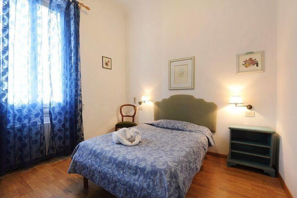 Sogna 2* Florence