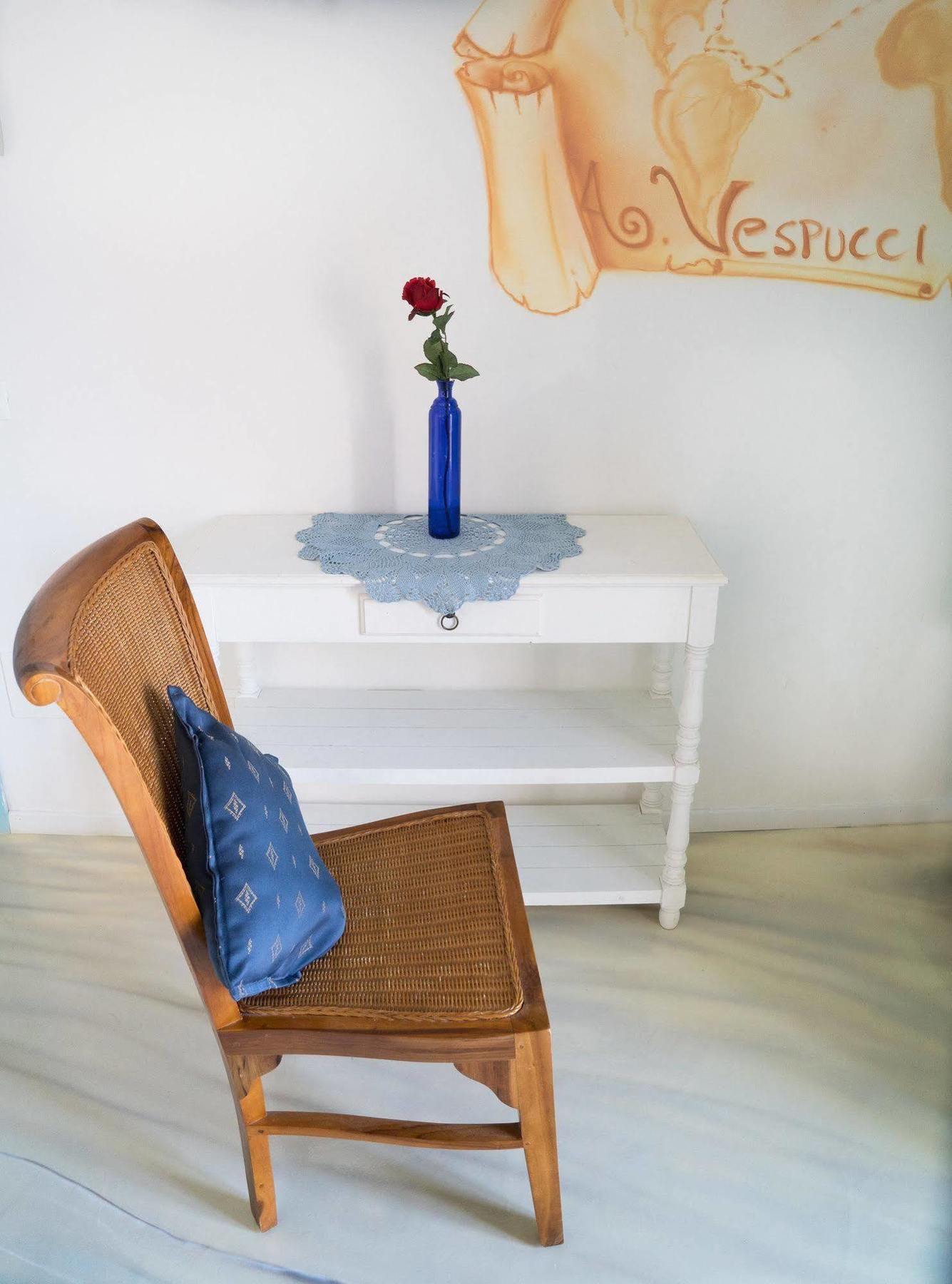 Sogna Couette-café