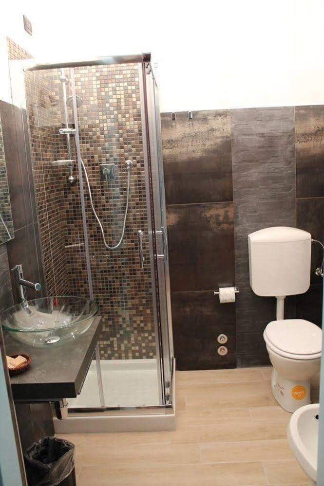 Sogna Bed & Breakfast Florence